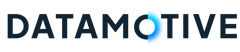 Datamotive logo